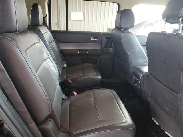 2015 FORD FLEX SEL - 2FMHK6C80FBA17773