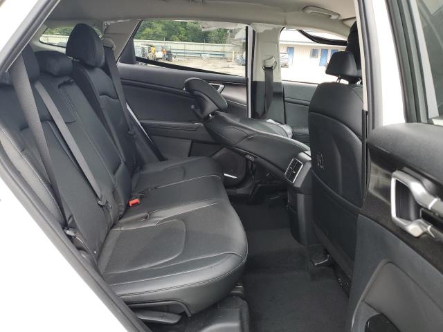 2023 KIA SPORTAGE E - 5XYK3CAFXPG019485