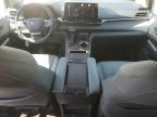 TOYOTA SIENNA XLE photo