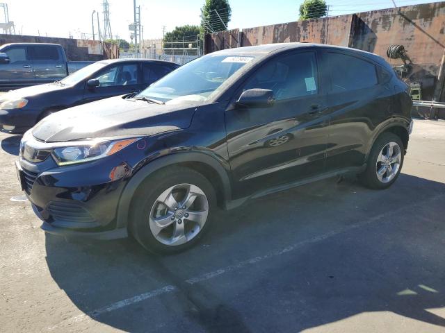 2020 HONDA HR-V LX 3CZRU5H31LM716229  67922904