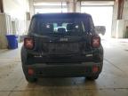 JEEP RENEGADE L photo