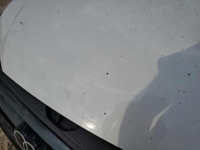 2024 AUDI Q8 E-TRON - WA15AAGE8RB017425