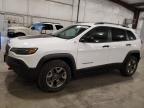 JEEP CHEROKEE T photo