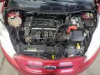 FORD FIESTA SE photo