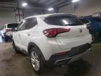 BUICK ENCORE GX photo