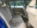 NISSAN VERSA photo