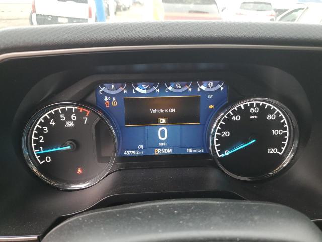 2021 FORD F150 SUPER - 1FTEW1EP2MFD04448