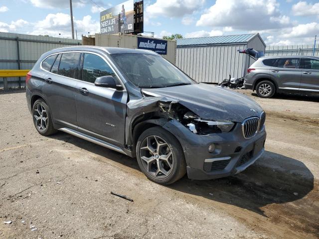 VIN WBXHT3C35G5E56726 2016 BMW X1 no.4