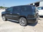 GMC YUKON DENA photo