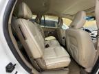 VOLVO XC90 3.2 photo