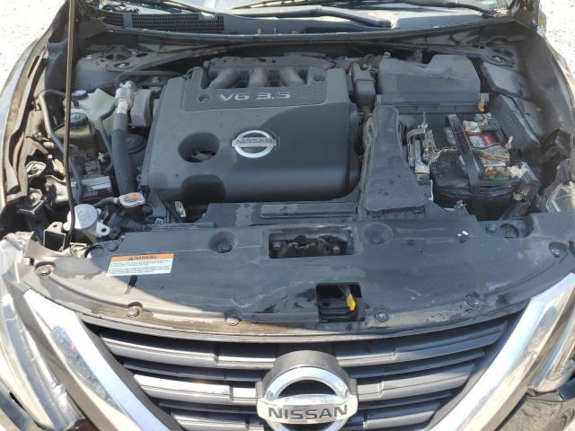 2016 NISSAN ALTIMA 3.5 - 1N4BL3AP2GC234409