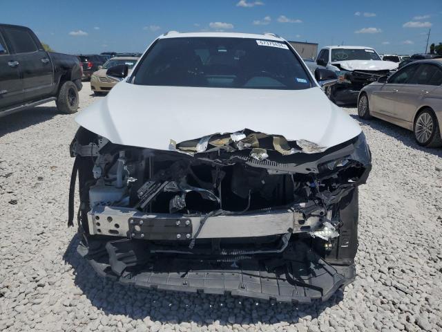 2020 LEXUS RX 350 F S - 2T2YZMDA0LC220893