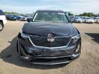 CADILLAC XT6 PREMIU photo