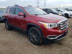 GMC ACADIA SLT photo