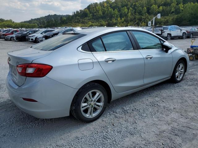 Vin: 1g1be5sm4h7113792, lot: 69467824, chevrolet cruze lt 20173