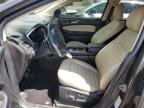 FORD EDGE SEL photo