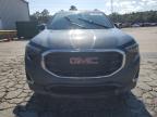 Lot #3024648710 2019 GMC TERRAIN SL