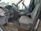 FORD TRANSIT T- photo