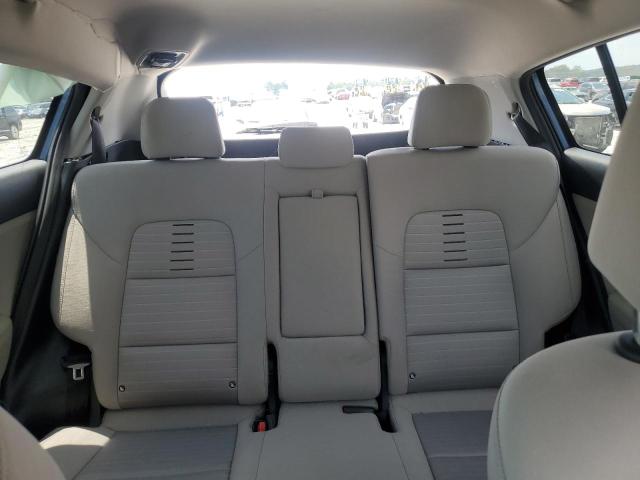 2020 KIA SPORTAGE L - KNDPM3AC3L7795280
