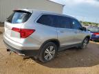 HONDA PILOT EXL photo