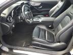 MERCEDES-BENZ C 300 4MAT photo