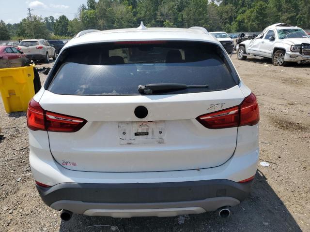 VIN WBXHT3C36GP883625 2016 BMW X1, Xdrive28I no.6