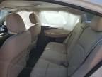 SUBARU LEGACY 2.5 photo