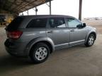 DODGE JOURNEY SE снимка