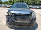 GMC TERRAIN SL photo