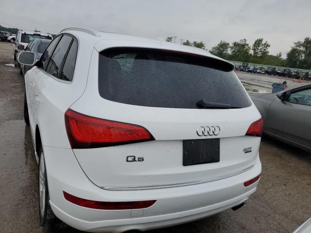 VIN WA1LFAFP3FA116473 2015 Audi Q5, Premium Plus no.6