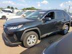 2020 TOYOTA RAV4 LE - 2T3F1RFV2LC061785