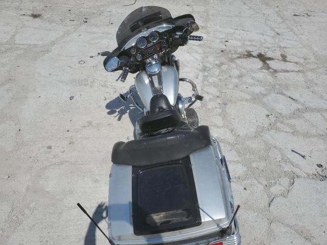 2003 HARLEY-DAVIDSON FLHTCUI AN - 1HD1FCW433Y605052