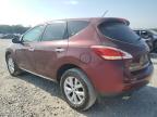 NISSAN MURANO S photo