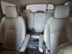 BUICK ENCLAVE photo