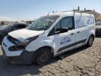2018 FORD TRANSIT CO - NM0LS7E73J1346042