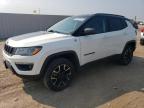 2020 JEEP COMPASS TR - 3C4NJDDB9LT171438
