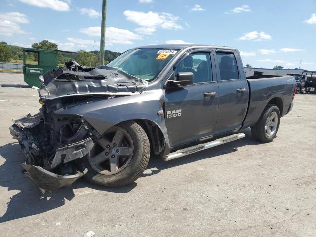 RAM 1500 ST