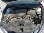 NISSAN ALTIMA 2.5 photo