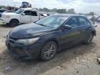 2015 TOYOTA CAMRY LE - 4T1BF1FK8FU947189