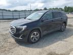 2019 GMC TERRAIN SL - 3GKALPEV3KL226259