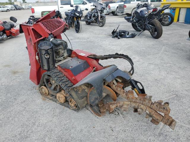 2023 TORO TRX-250 #2979097989