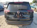 NISSAN ROGUE S photo