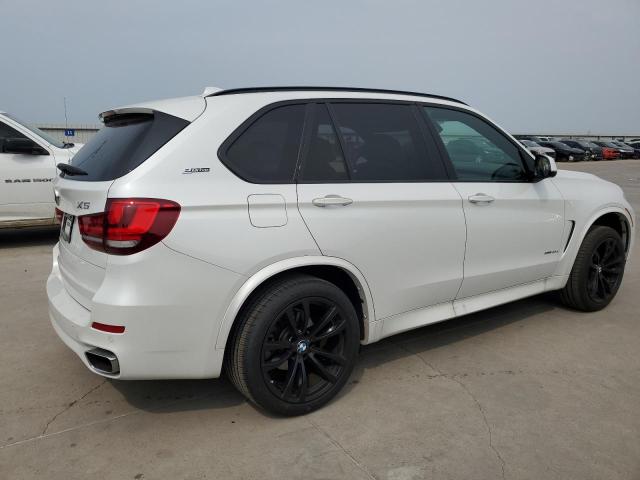 VIN 5UXKT0C54J0W01886 2018 BMW X5, Xdr40E no.3