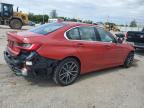 BMW 330XI photo