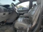 NISSAN QUEST S photo