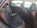 LEXUS RX 350 photo