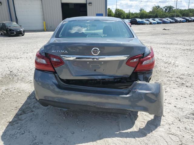 2018 NISSAN ALTIMA 2.5 - 1N4AL3AP1JC103779