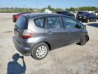 HONDA FIT photo