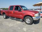 FORD F250 SUPER photo