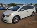 2016 HONDA ODYSSEY EX - 5FNRL5H6XGB031112